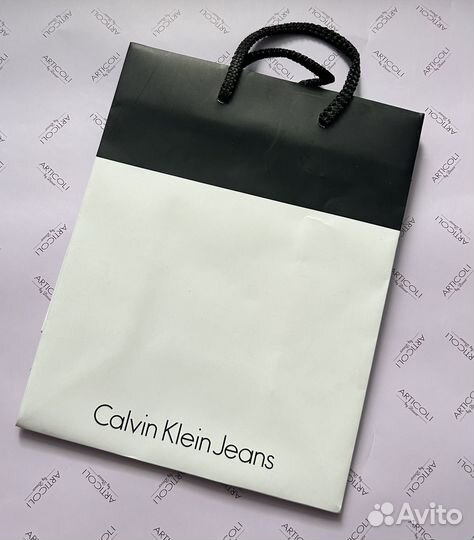 Брендовые пакеты Polo, Cк, Burberry,YSL,trussardi