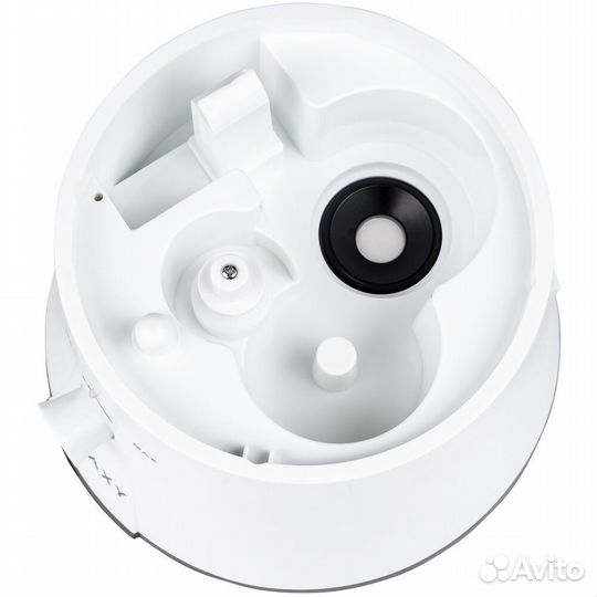 Ультразвуковой увлажнитель воздуха Galaxy #167803