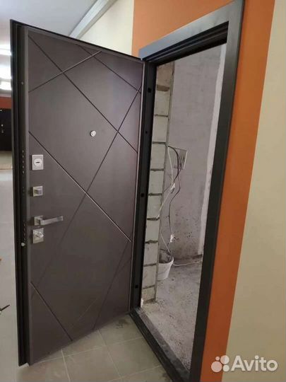 Услуги мастер на час