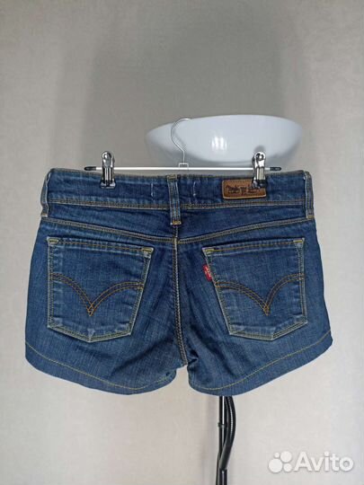 Шорты женские