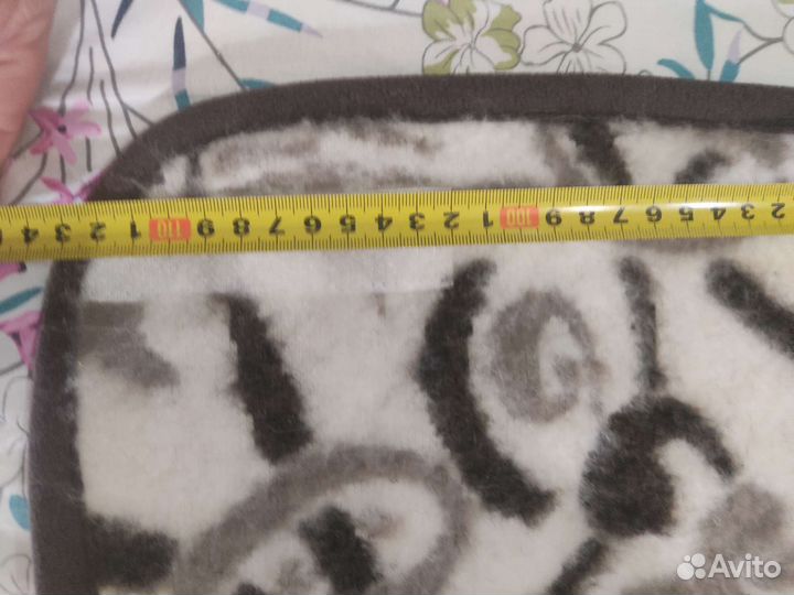 Пояс для спины