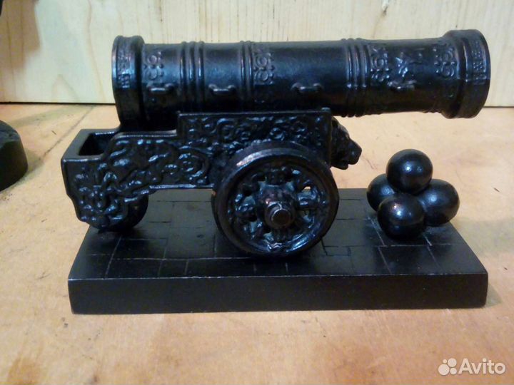 Каслинское советское литьё 1972,78,88г.г