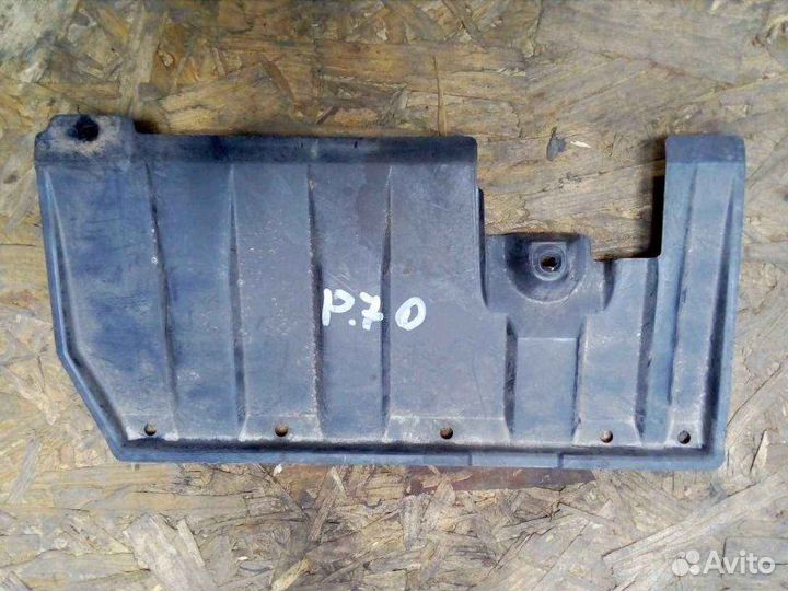 Пыльник балки задний правый Mitsubishi Asx 2.0