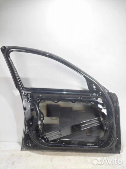 BMW g20 g21 3 c 18 дверь передняя левая