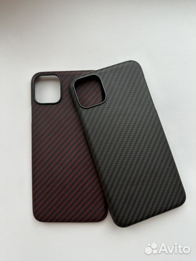 iPhone 11 Pro Max, 256 ГБ