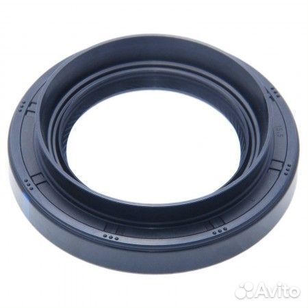 Сальник привода Mitsubishi ASX / Lancer