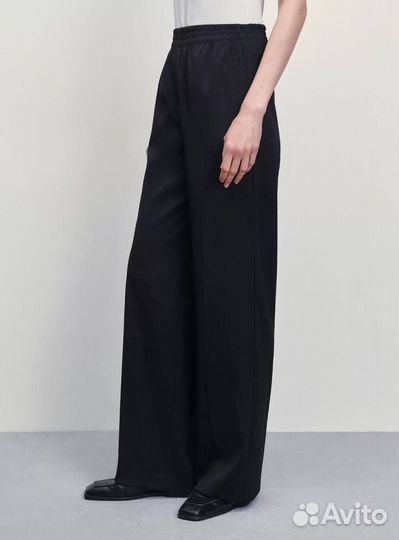 Брюки классические Zarina