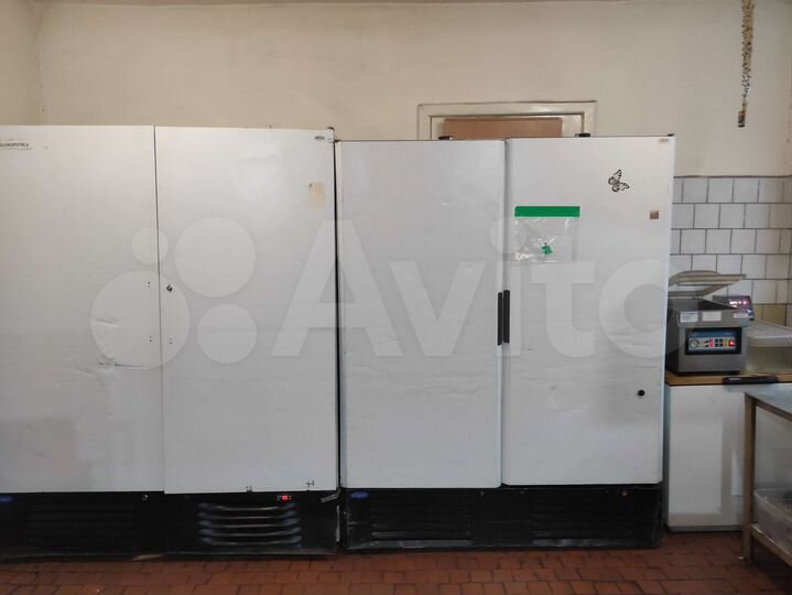 С оборудованием и готово к работе, общепит, 214 м²