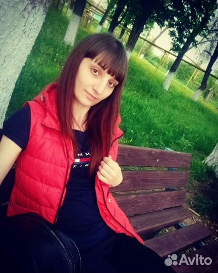 Уборщица Офисных и служебных помещений