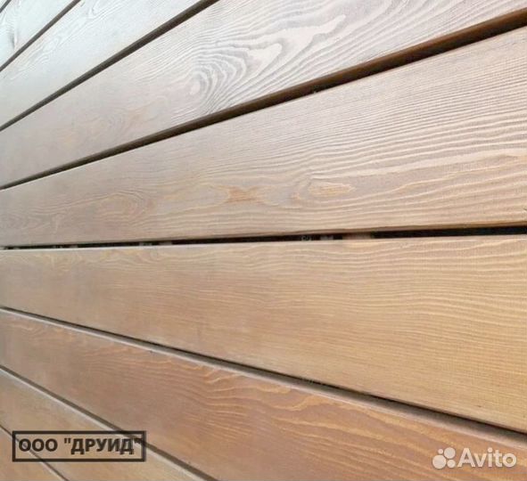 Планкен сорт ав 20х96х2,0 прямой