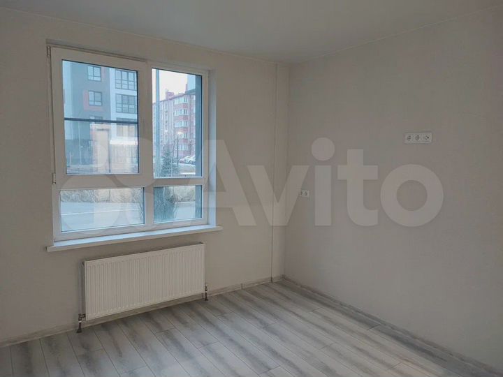 3-к. квартира, 72 м², 4/10 эт.