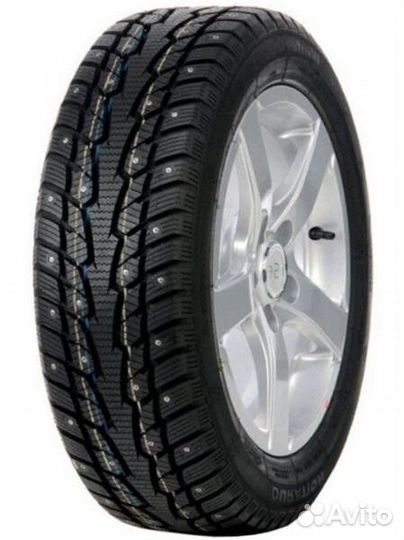 Sunfull SF-W11 245/70 R17 110T