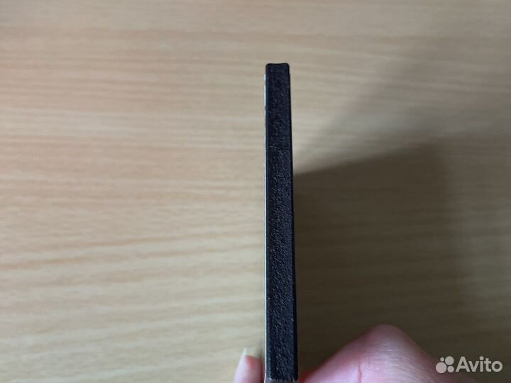 Икона. Набор православный