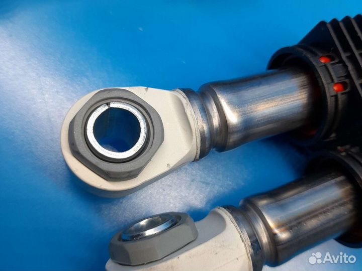 Амортизаторы для стиральной машины Samsung