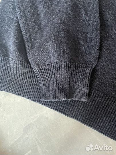Свитер Gant на подростка
