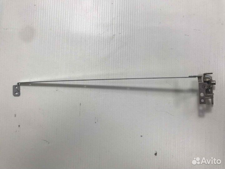 Петля для Lenovo G565