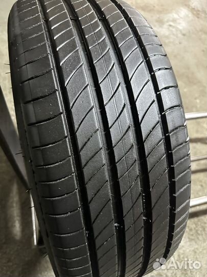 Michelin Primacy 4 225/45 R18 95Y