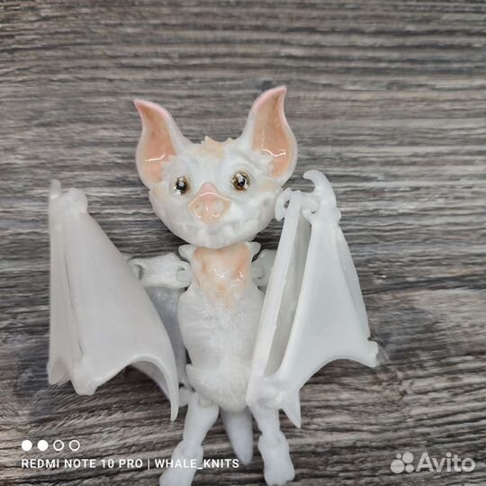 Железная дорога икеа