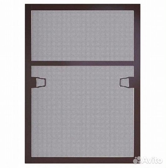 Сетка москитная