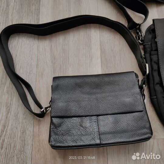 Сумка чехол для телефона