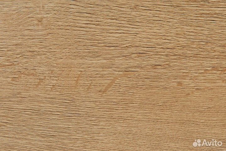 Угловая кухня. Кухонный гарнитур