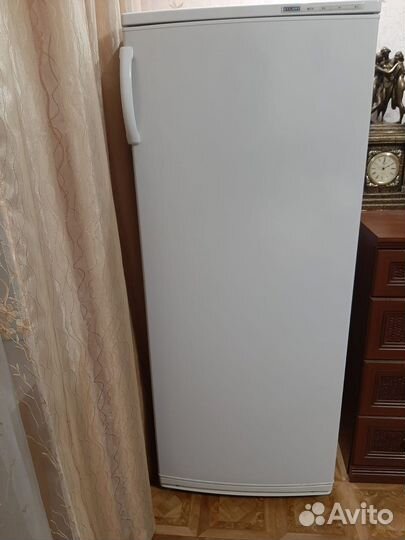 Морозильная камера atlant М 7184-003