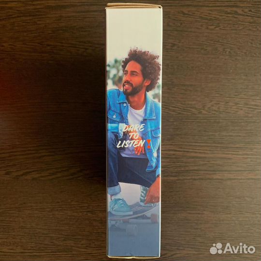 Беспроводные наушники JBL Tune 520BT