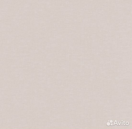 Обои victoria stenova