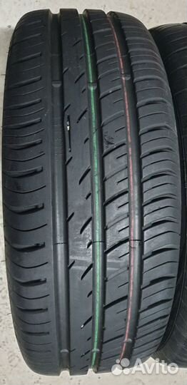 Viatti Strada Asimmetrico V-130 205/60 R16 92V