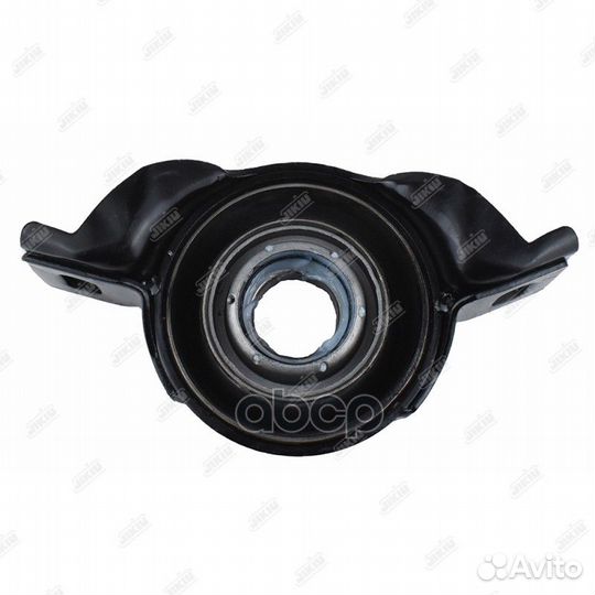 Подшипник подвесной BC21005 jikiu