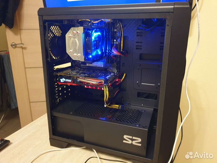 Ремонт и выкуп компьютеров и ноутбуков