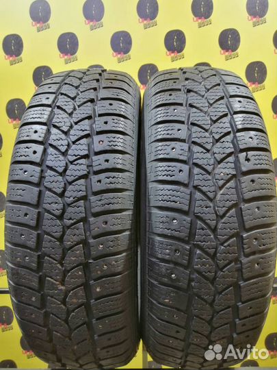 Tigar Sigura Stud 185/65 R15