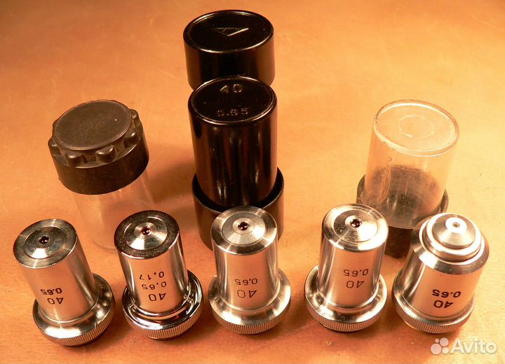 Микроскоп,окуляр,объектив,микрометр,микрофотометр