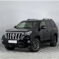 Купить Toyota 🚘 от 150 000 ₽ в Республике Карелия: 560