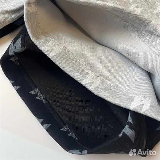 Брюки Karl Lagerfeld