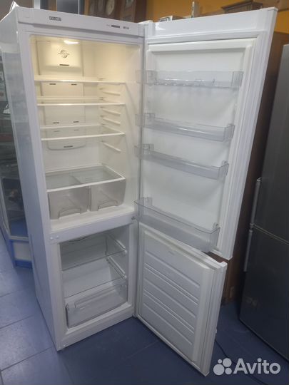 Холодильник Атлант
