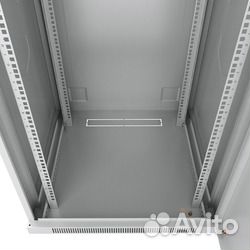 Шкаф серверный 6U