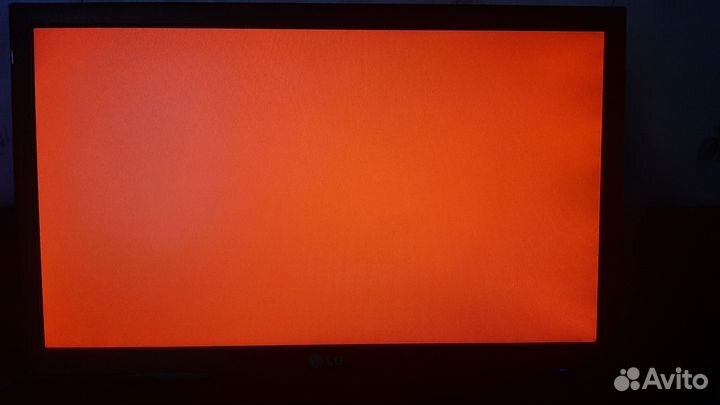 Монитор lg flatron e2041