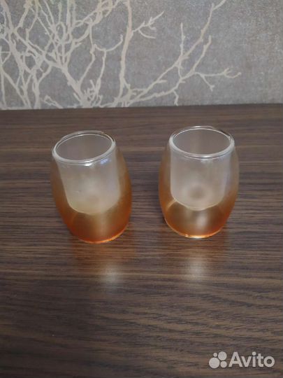 Плафон с резьбой