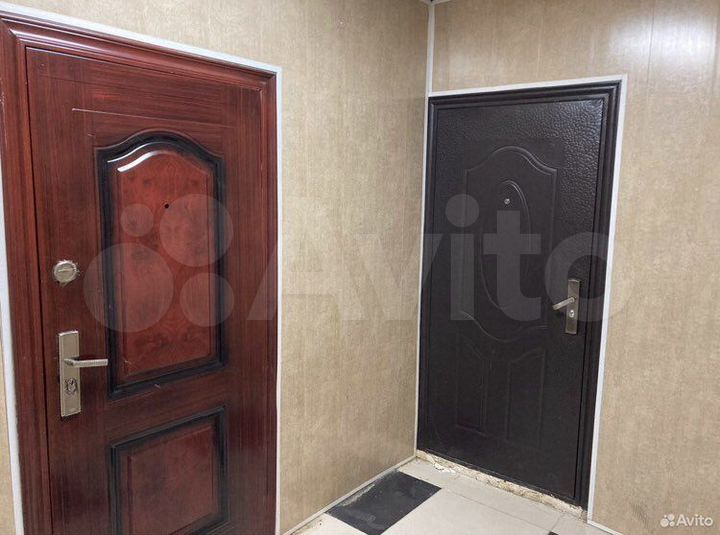 Офис, торговое помещение 80 м²