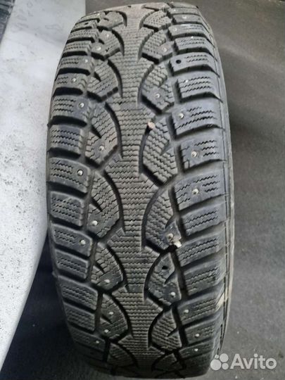 Колеса toyota rav4 r17