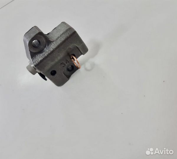 Натяжитель цепи грм Hyundai Solaris оригинал