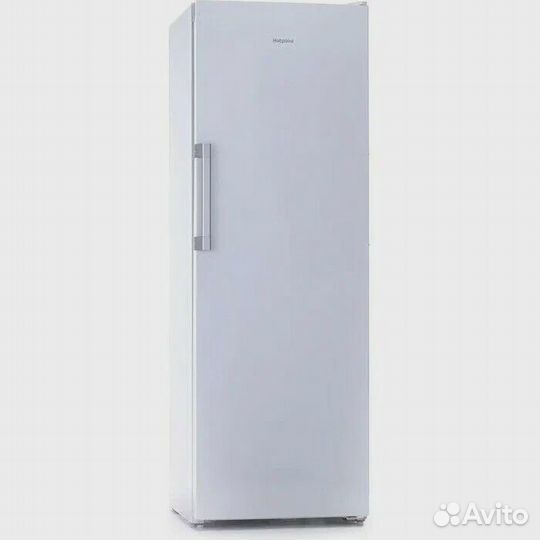 Морозильная камера Hotpoint-Ariston HFZ 5171 W