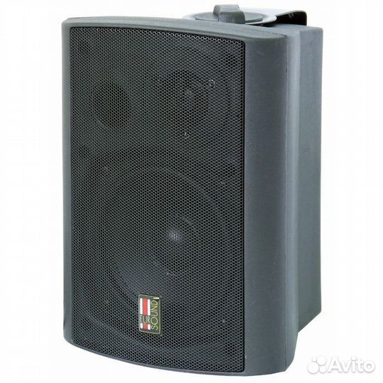 Акустическая система Eurosound ES-5A