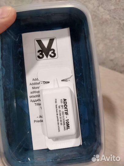 Краска для мебели