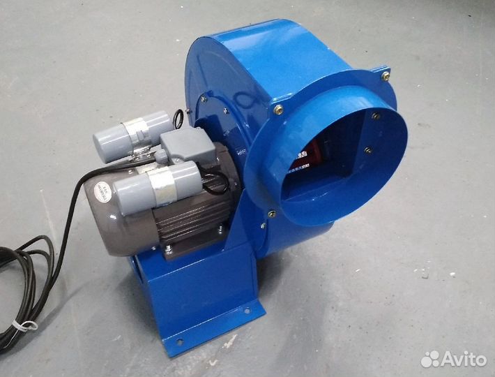 Лазерный станок Rabbit fb 1525