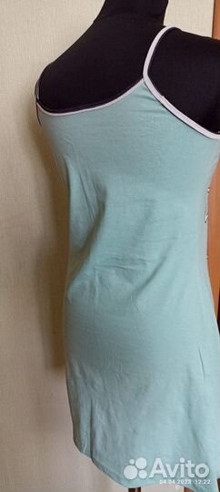 Домашний комплект для женщин