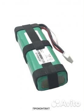 Аккумулятор для колонки JBL charge 3