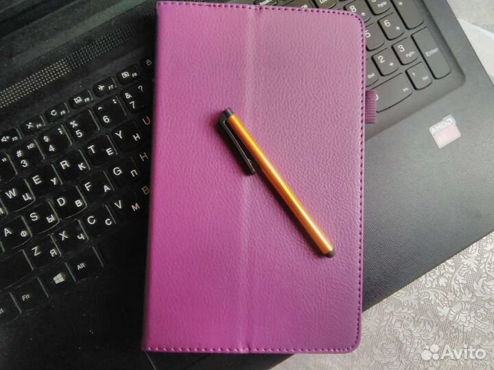 Чехол для планшета Lenovo Tab 7