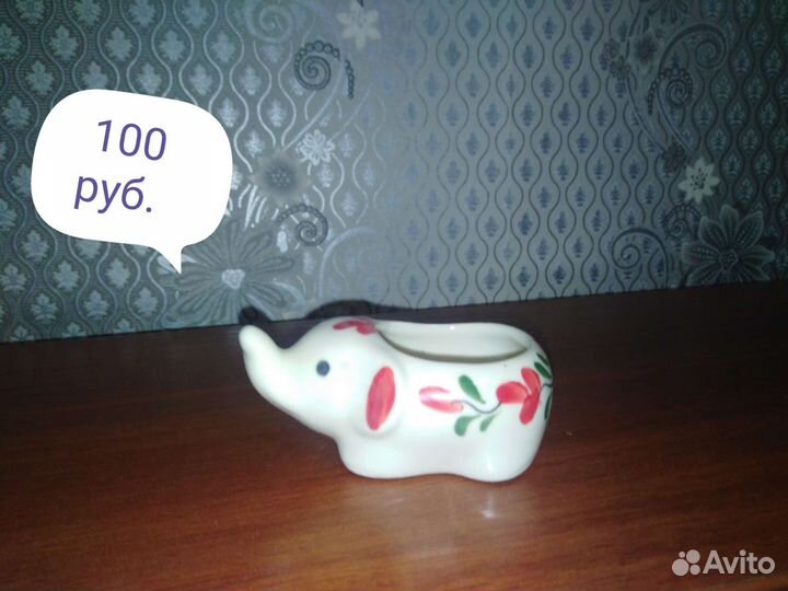 Подсвечники, подставка для арома конусов